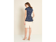 7148-1 44-50 (3).jpg