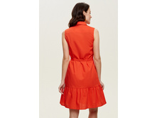 102�00�200�666    ���������(���.jpg