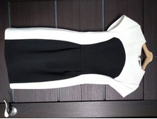 ������ love republic, ������ 42-44 450�