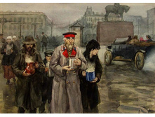 Vladimirovart002-24.jpg