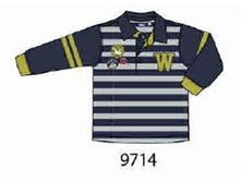 570 �+ ��� %