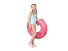 ��������� 610�