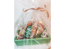 ���������� ����� "������� �������". ���� 1300�