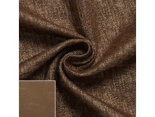 ��� ������� �������� ������ ���������� 385�.jpg