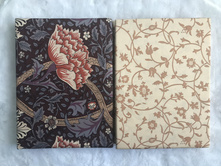 �dwin, �����-����