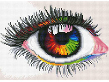 Le036. 30�40 ������� ���� 450 �.jpg
