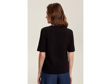 102�00�110�447     ������(.jpg