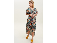 102�00�200�664     ���.jpg