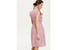 102�00�200�653     �������(.jpg