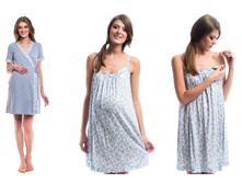 �������� 441613 (����� + ������� ��� ���������)