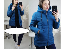 1530� 50,52,54,56,58.jpg