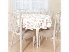 ����006-00505 "�������"