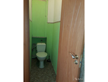 5334698961.jpg