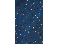 Image072.png