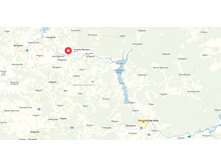 ������� �����.jpg