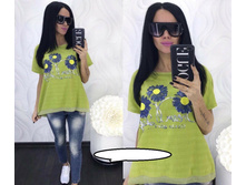 705 � 52.54.56.58 31.jpg