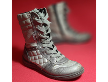 ���� �����, 31�-�