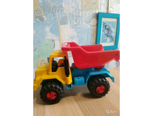 ��������, ��������� ������, 380 ���.