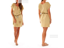 ������-������ ���