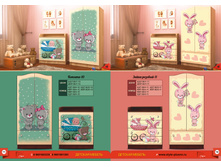 �������� - ���. 11-12