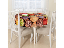 ����006-01094 1.jpg