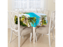 ����006-03335 1.jpg