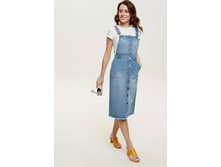 102�00200�642 �� ���.jpg