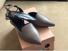 ����������� viber 2019-05-26 12-26-33-.jpg