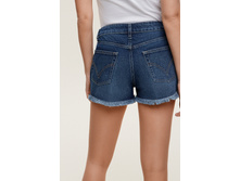 102�00�420�060      �����(.jpg