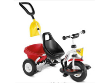 ��� �����-1.jpg