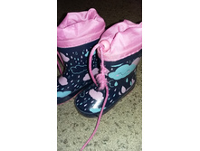 ��������� ������� � �����������