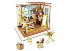 DG101 - ��������� ���������� 1353 � 225�185�190.jpg