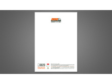 167. ��� - ����� ��������� �4