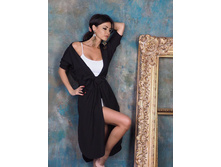 980� 42-44, 46-48 ������, �������� - �������.jpg