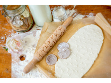 ������ ��������, 500 ���.