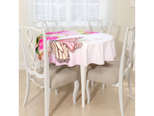 ����006-02355 1.jpg