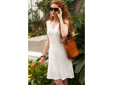 ������ mid68.jpg