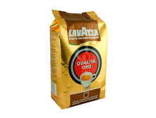 ���� LAVAZZA Qualita ORO 1 �� �����.jpg
