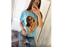 485� 44-50 ������ 17.jpg