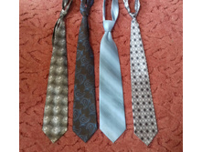 �������� ������� (���� ����)