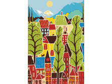 Mc1035 ������� 20�30 ���� 150 �.jpg