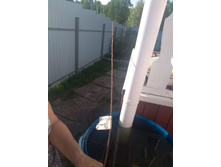 IMG 20190509 163757222.jpg