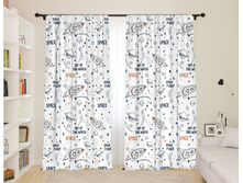 ����001-14774 ����� ��� ������� "����������� ��������"