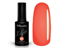 ����-��� Ingarden X-Gel №42.jpg