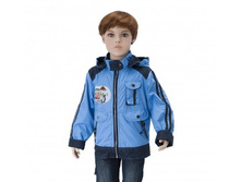 �������� �-� 110 ���� 900 �����