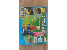 20190517 080551[1].jpg