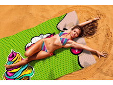 ����038-14509 1.jpg