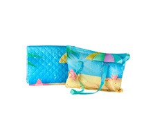 ����038-14223 2.jpg