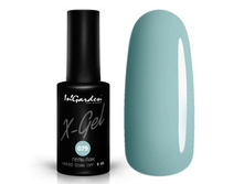 ����-��� Ingarden X-Gel №79.jpg