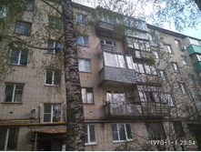 4 ���� �������������� ������